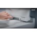 Подвесной унитаз Iddis Cloud CLORDSEi25