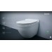 Подвесной унитаз Iddis Cloud CLORDSEi25