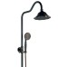 Душевая стойка Lemark Jasmine LM6662ORB