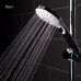 Душевая стойка Iddis Ray RAYSW3Fi76