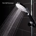 Душевая стойка Iddis Ray RAYSW3Fi76