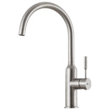Смеситель для кухни Lemark Expert LM5079S