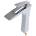 Смеситель для раковины Lemark Bellario LM6809C