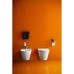 Подвесное биде Laufen Kartell 3033.1 с покрытием LCC