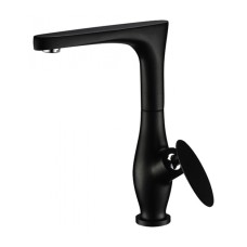 Смеситель Kaiser Star 02044-2 для кухни