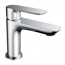 Смеситель Kaiser Cezar 05011 для раковины