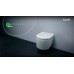Подвесной унитаз Iddis Stone STORDSEi25