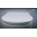 Подвесной унитаз Iddis Stone STORDSEi25