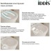 Подвесной унитаз Iddis Stone STORDSEi25