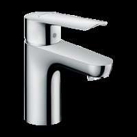 Смеситель для раковины Hansgrohe Logis E 71160000