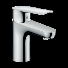 Смеситель для раковины Hansgrohe Logis E 71160000