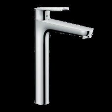 Смеситель для раковины Hansgrohe Logis E 71162000