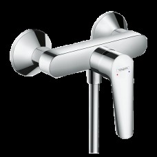 Смеситель для душа Hansgrohe Logis E 71602000