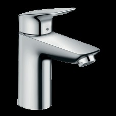 Смеситель для раковины Hansgrohe Logis 71107000