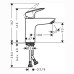 Смеситель для раковины Hansgrohe Logis 71107000