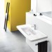 Смеситель для раковины Hansgrohe Logis 71107000