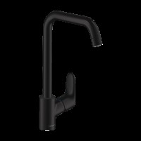 Смеситель для кухни Hansgrohe Focus 31820670