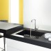 Смеситель для кухни Hansgrohe Focus 31820670