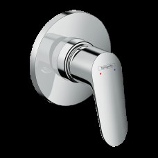 Внешняя часть смесителя для душа Hansgrohe Focus 31961000