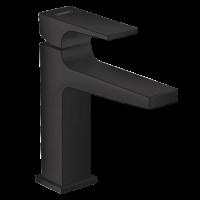 Смеситель для раковины Hansgrohe Metropol 32507670