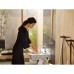 Смеситель для раковины Hansgrohe Metropol 32507670