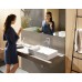 Смеситель для раковины Hansgrohe Metropol 32512990