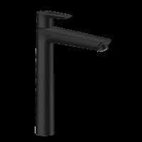 Смеситель для раковины Hansgrohe Talis E 71716670