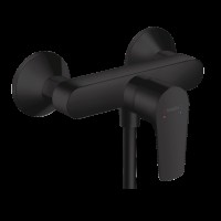 Смеситель для душа Hansgrohe Talis E 71760670