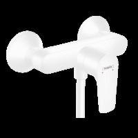 Смеситель для душа Hansgrohe Talis E 71760700