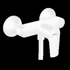 Смеситель для душа Hansgrohe Talis E 71760700