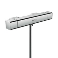 Смеситель для душа Hansgrohe Ecostat E 15773000