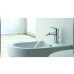 Смеситель для биде Hansgrohe Logis E 71232000