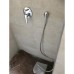 Внешняя часть смесителя для ванны Hansgrohe Logis E 71404000