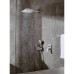 Внешняя часть смесителя для душа Hansgrohe Metropol 32545700