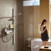 Смеситель для душа Hansgrohe ShowerTablet 13102000