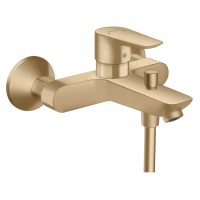 Смеситель для ванны Hansgrohe Talis E 71740140