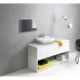 Смеситель для раковины Hansgrohe Logis 71077000
