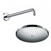 Верхний душ Hansgrohe Croma Air 1jet 280 26220000