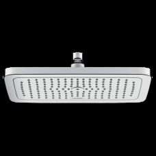 Верхний душ Hansgrohe Croma E 280 1jet 26257000