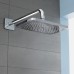 Верхний душ Hansgrohe Croma E 280 1jet 26257000
