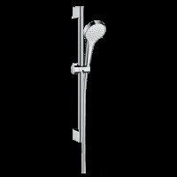 Душевой гарнитур Hansgrohe Croma Select S 1jet 26564400