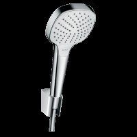 Душевая лейка Hansgrohe Croma Select E Vario 26413400