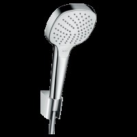 Душевая лейка Hansgrohe Croma Select E Vario 26425400