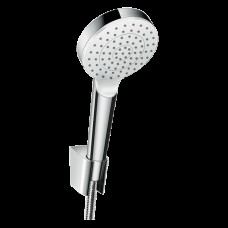 Душевая лейка Hansgrohe Crometta 1jet 26567400