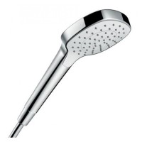 Душевая лейка Hansgrohe Croma Select E 1 jet 26814400