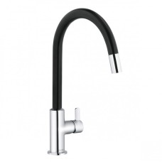 Смеситель Kludi Bingo Star Xs 468518778 для кухни