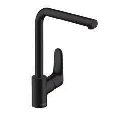 Смеситель для кухни Hansgrohe Focus 31817670
