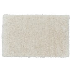 Коврик для ванной Iddis Basic B14M580i12