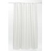 Занавеска для ванной Iddis Dcor D15P218i11
