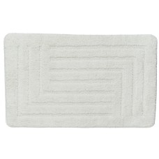 Коврик для ванной Iddis Promo P03M580i12